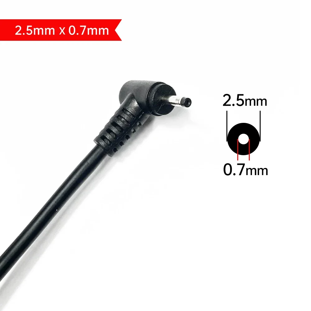 12V 3.33A Laptop Ac Adapter Ch - Laptop Accessories Shop บทวิจารณ์และราคา