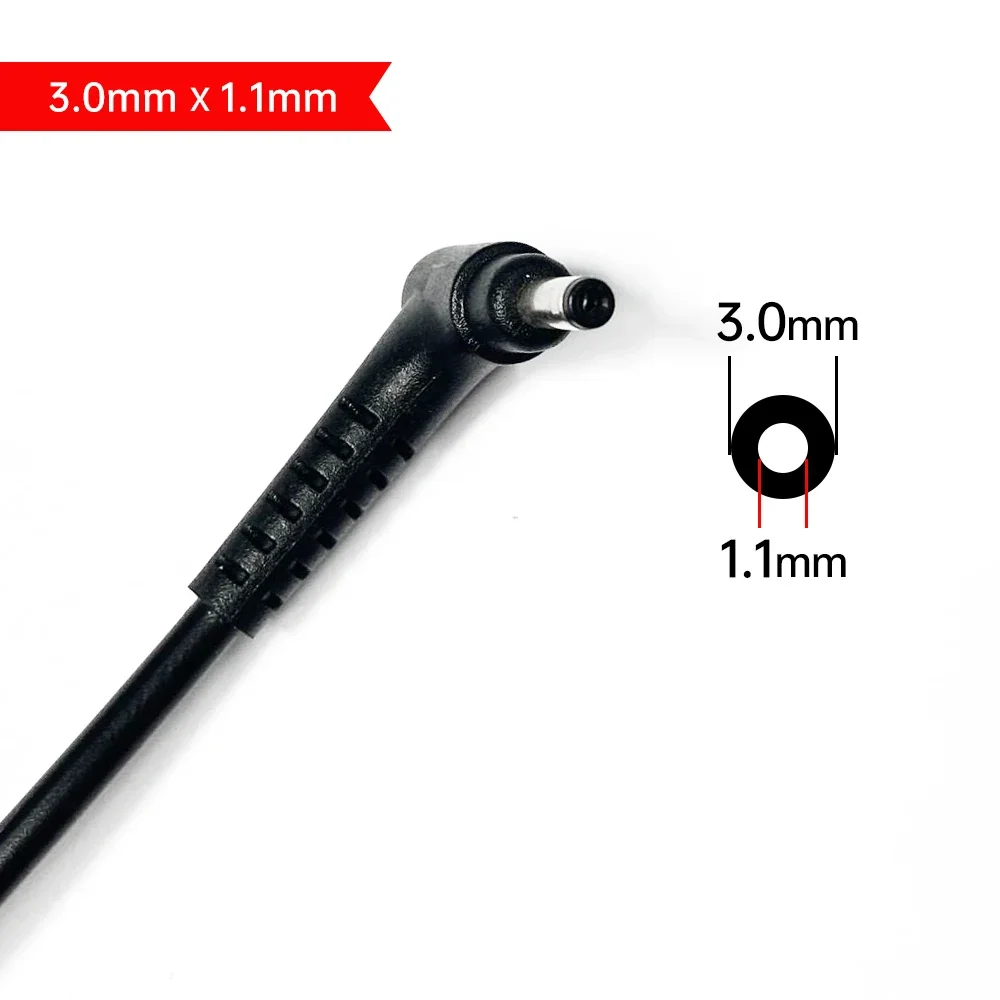 19V 2.1A 40W Laptop Ac Adapter - Laptop Accessories Shop บทวิจารณ์และราคา