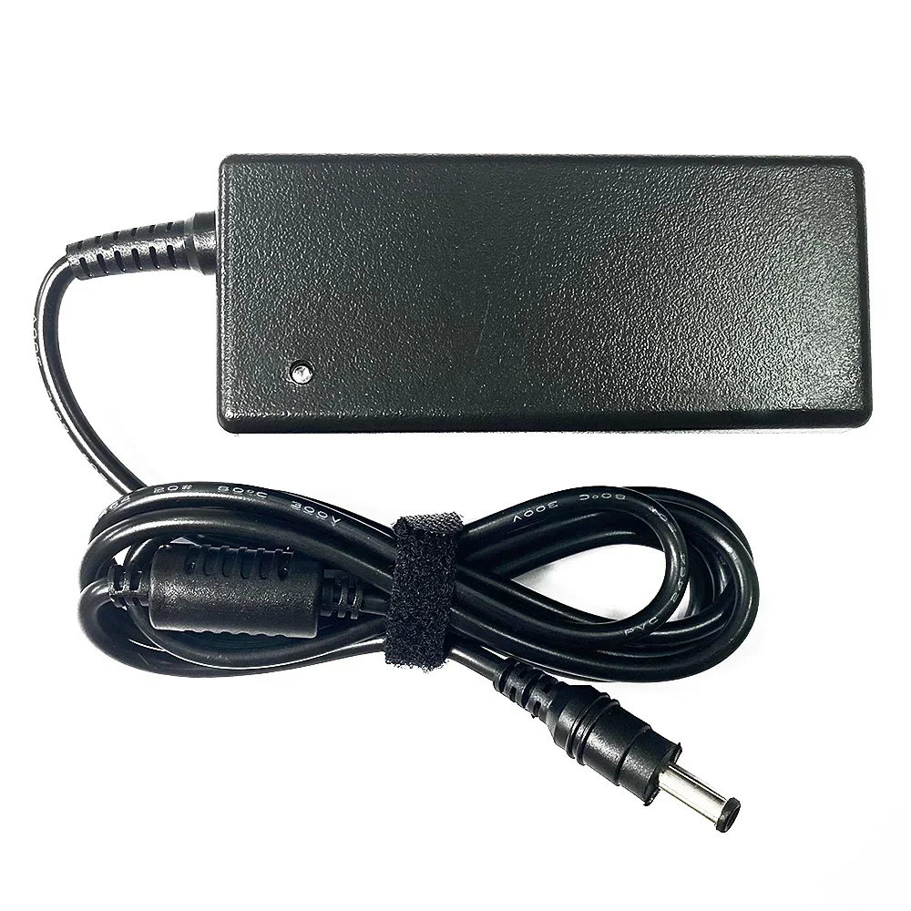 19V 3.15A/3.16A 60W Laptop Ac  - Laptop Accessories Shop บทวิจารณ์และราคา