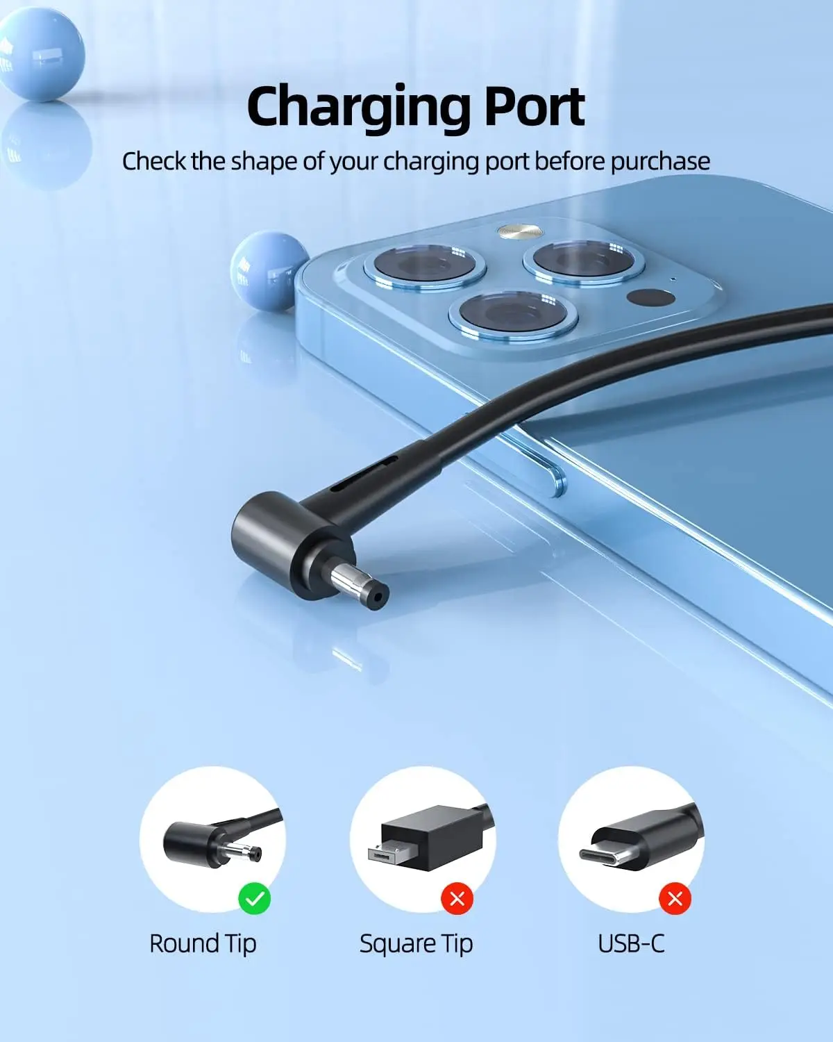 65W 19V 3.42A Laptop Ac Adapte - Laptop Accessories Shop บทวิจารณ์และราคา