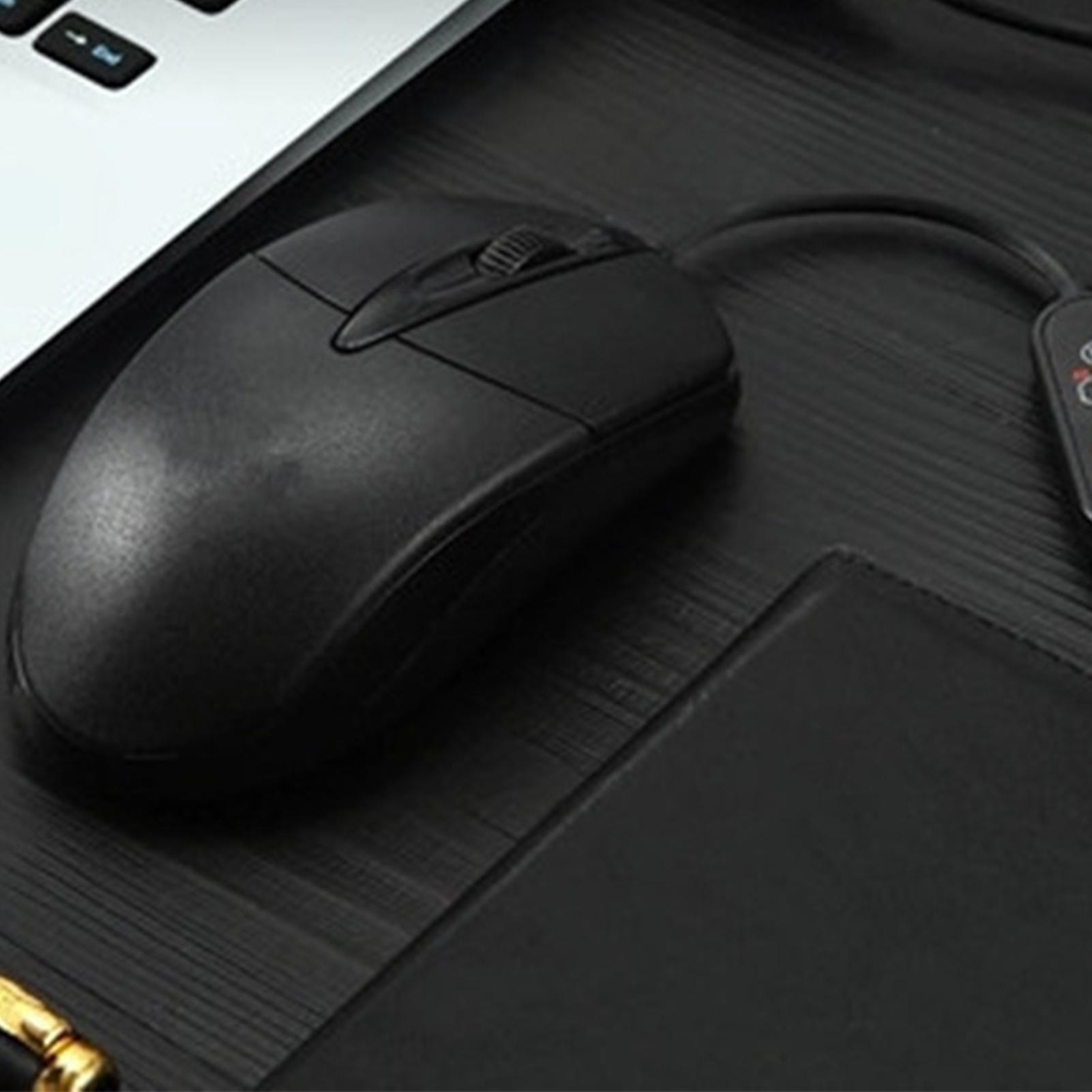 Mouse Heated Cold Weather Lapt - Laptop Accessories Shop บทวิจารณ์และราคา