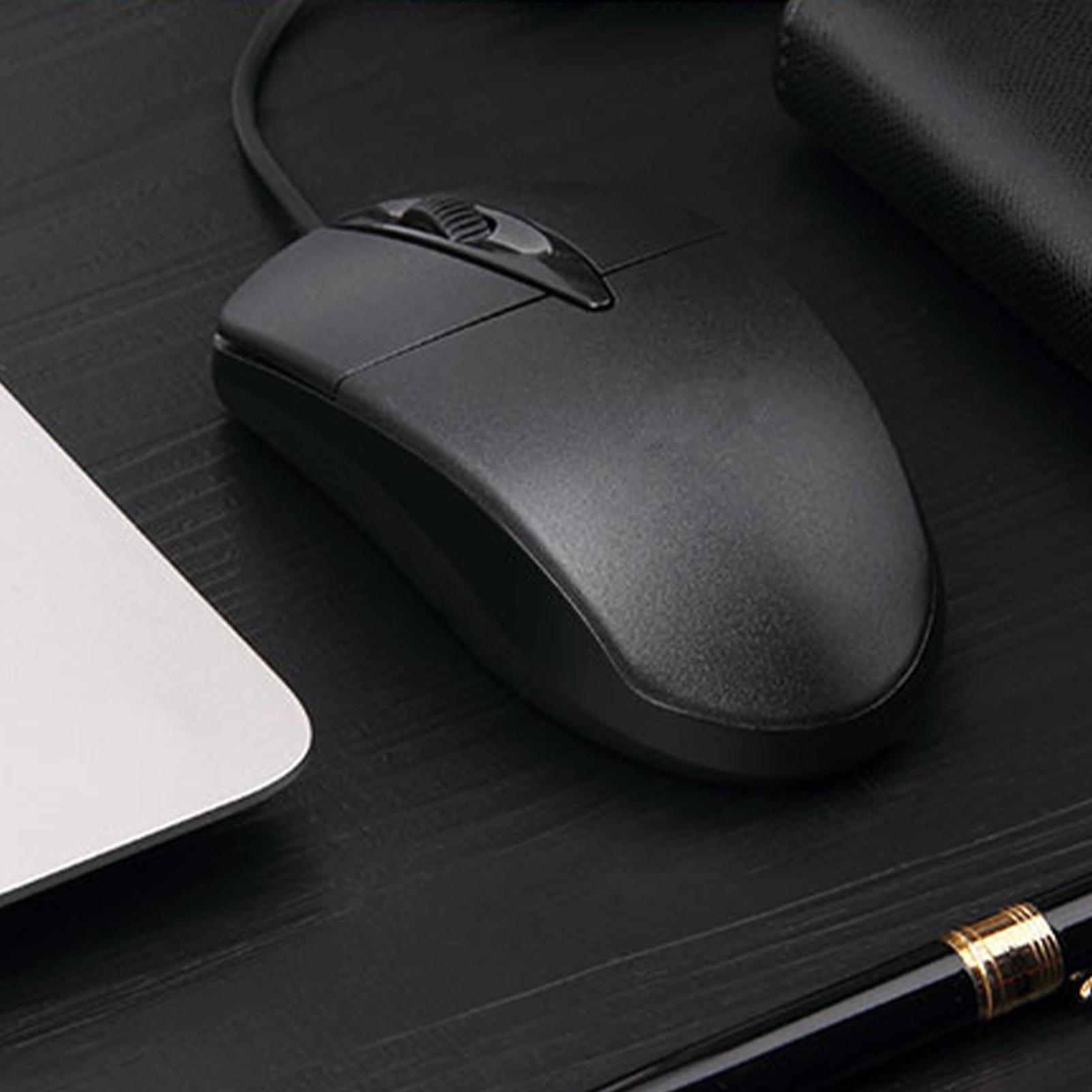 Mouse Heated Cold Weather Lapt - Laptop Accessories Shop บทวิจารณ์และราคา
