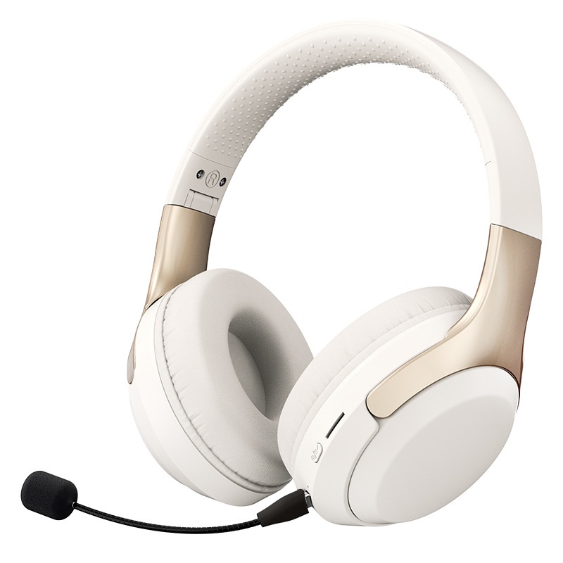 Over Ear Wireless Bluetooth He - Laptop Accessories Officeworks บทวิจารณ์และราคา