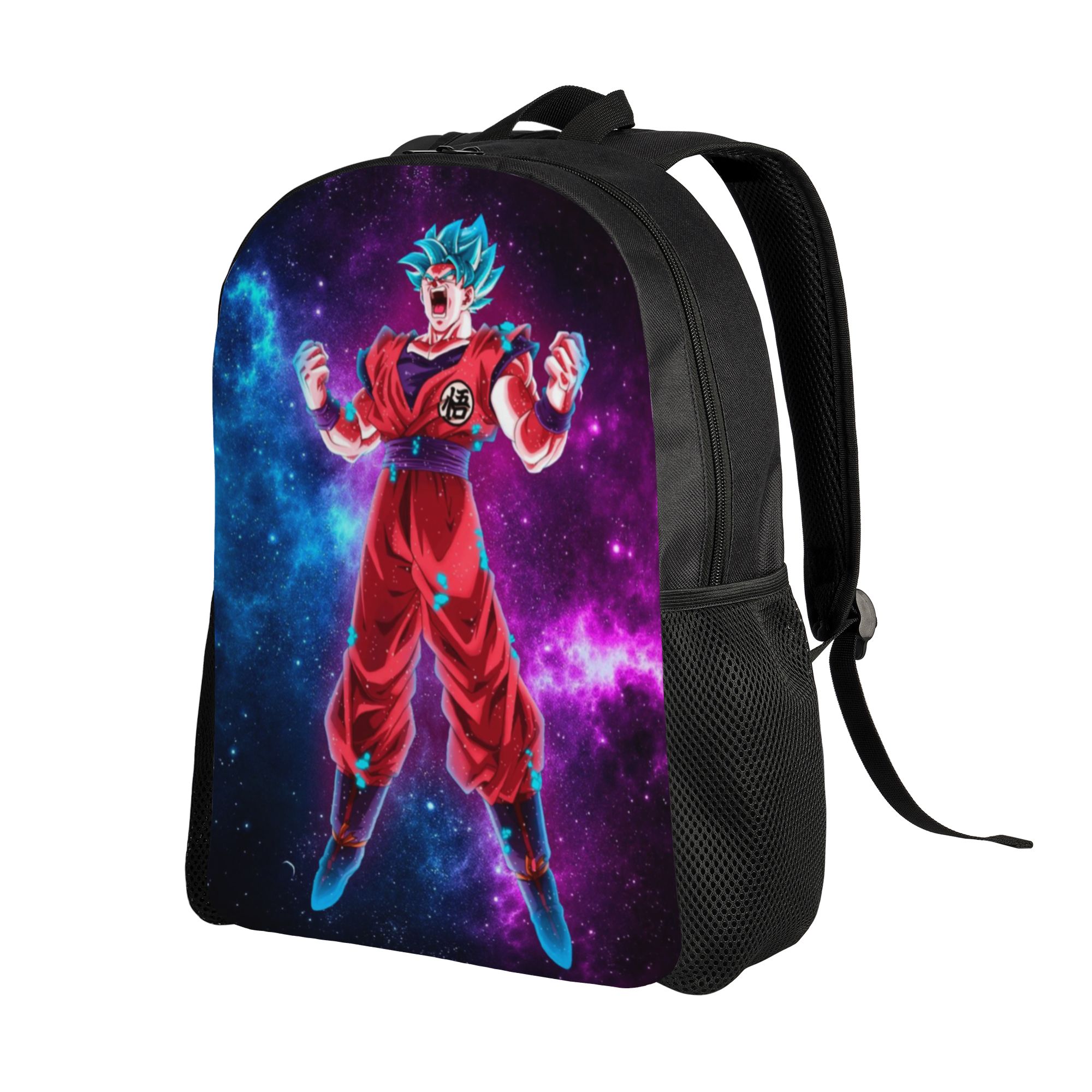3D Print D-Dragon B-Ball Z Gok - Laptop Accessories 3D Print บทวิจารณ์และราคา
