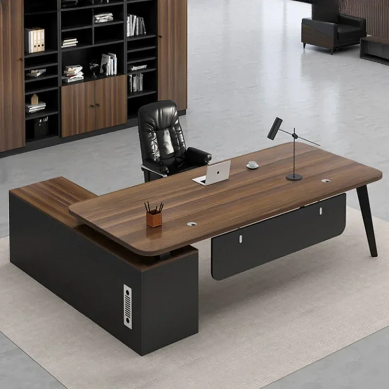 Premium Accessories Single Wor - Laptop Accessories Officeworks บทวิจารณ์และราคา