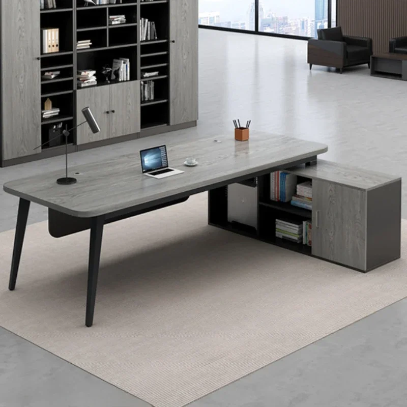 Premium Accessories Single Wor - Laptop Accessories Officeworks บทวิจารณ์และราคา