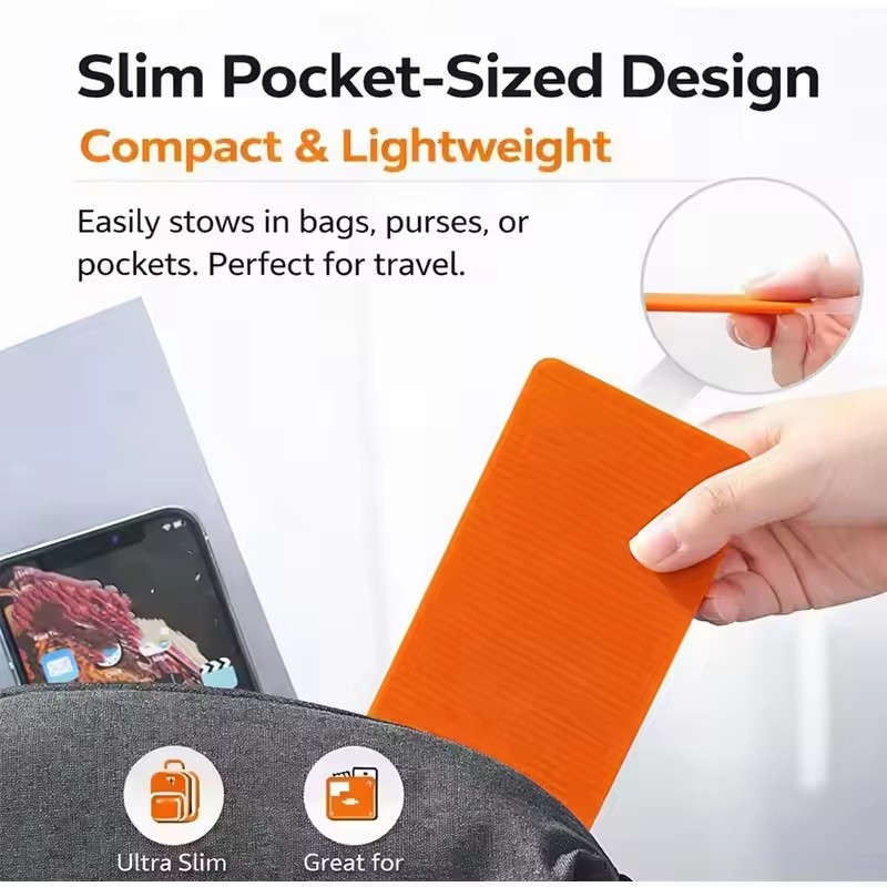 Lazy Portable Phone Stand Sili - Laptop Original Accessories บทวิจารณ์และราคา