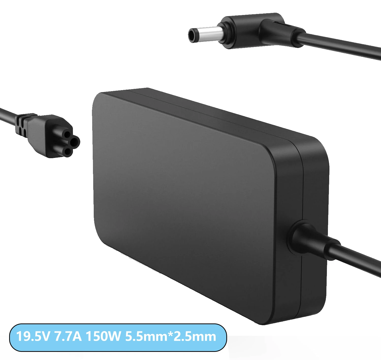 19.5V 7.7A 150W Laptop AC Adap - Laptop Accessories Shop บทวิจารณ์และราคา