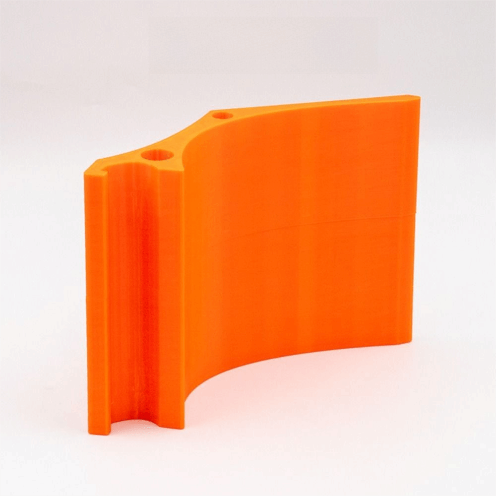 New Suspended Laptop Elevated  - Laptop Accessories 3D Print บทวิจารณ์และราคา