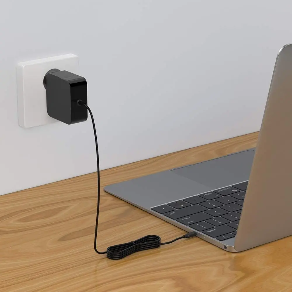 20V 3.25A 65W Laptop Ac Adapte - Laptop Accessories Shop บทวิจารณ์และราคา