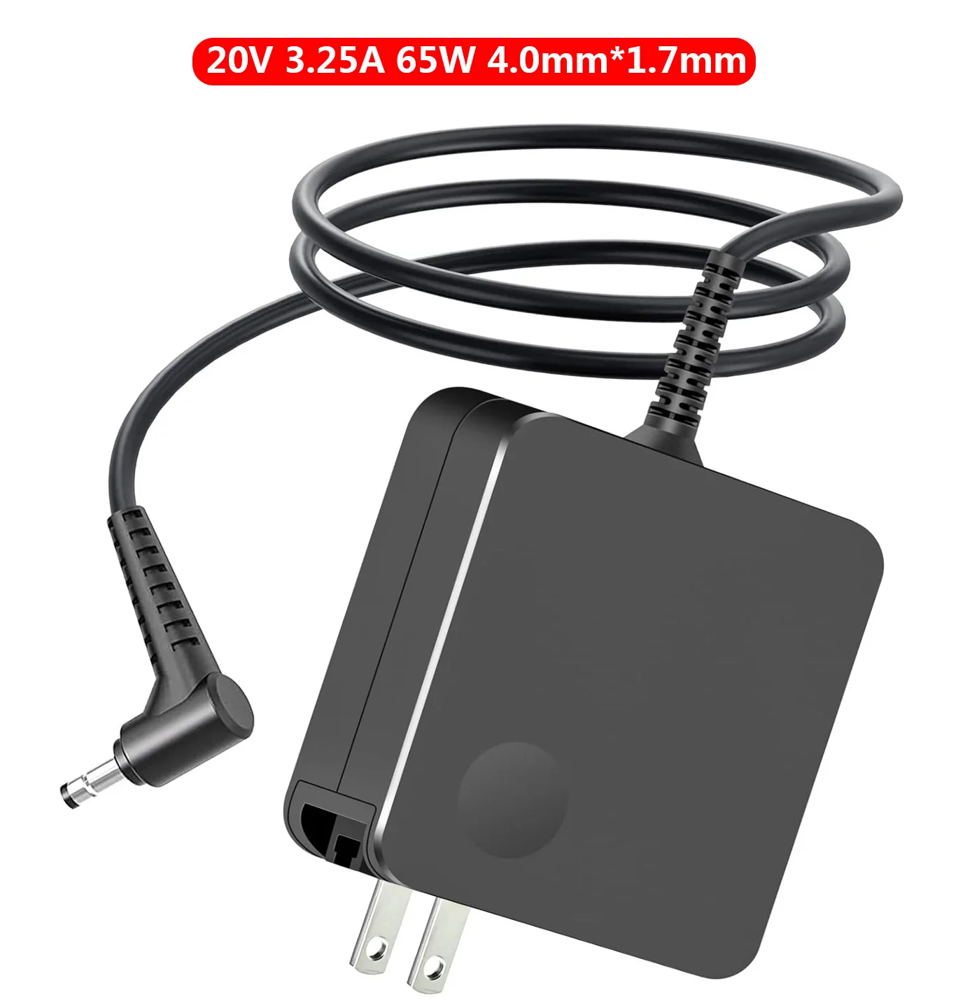 20V 3.25A 65W Laptop Ac Adapte - Laptop Accessories Shop บทวิจารณ์และราคา