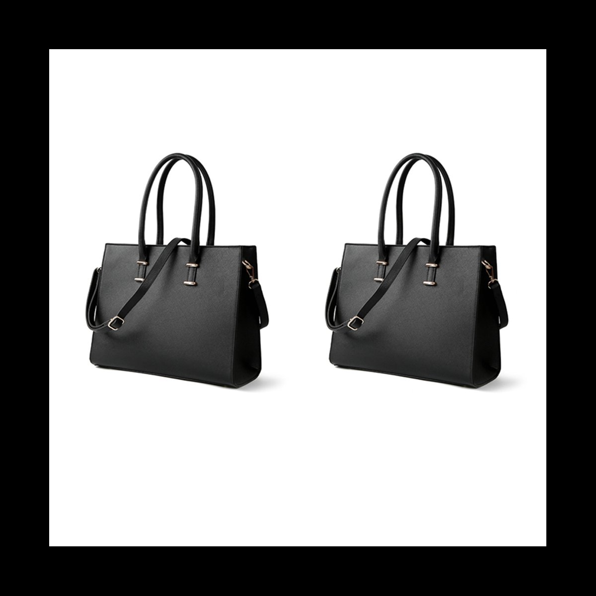 bigger 2X Laptop Bag Women 15. - Laptop Accessories Officeworks บทวิจารณ์และราคา