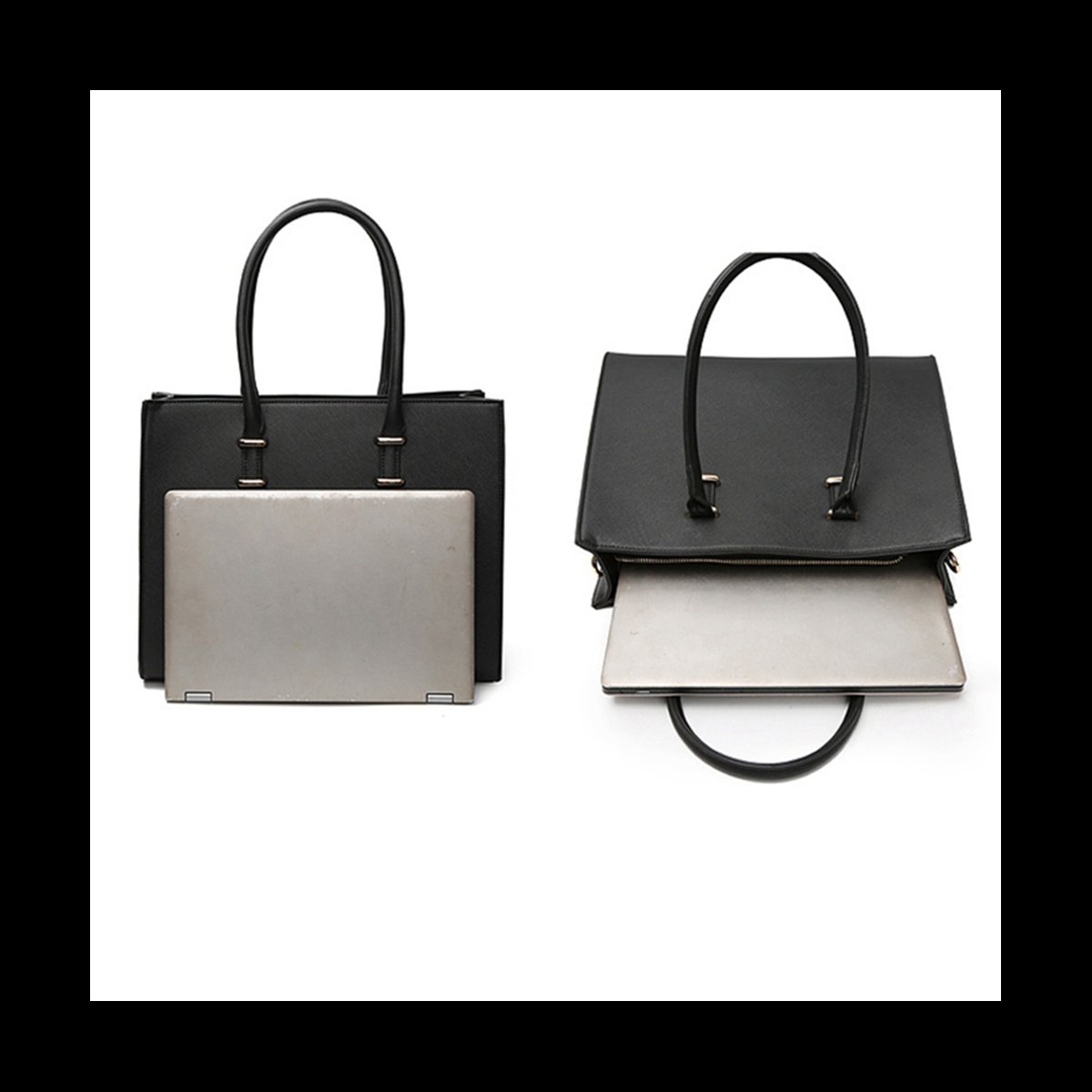 bigger 2X Laptop Bag Women 15. - Laptop Accessories Officeworks บทวิจารณ์และราคา