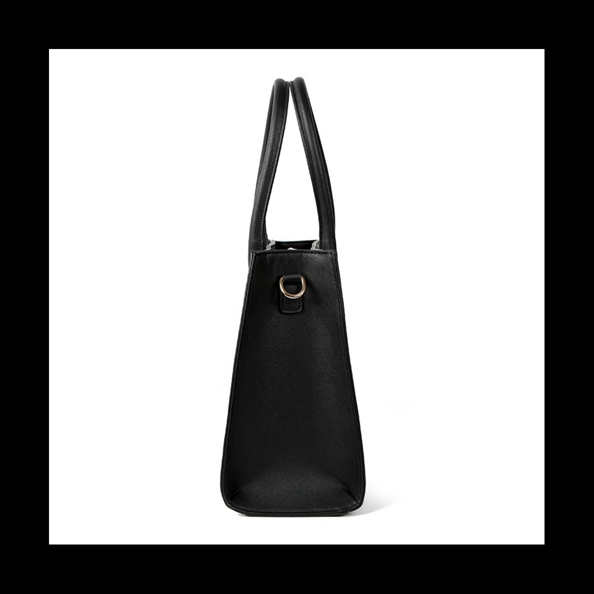 bigger 2X Laptop Bag Women 15. - Laptop Accessories Officeworks บทวิจารณ์และราคา
