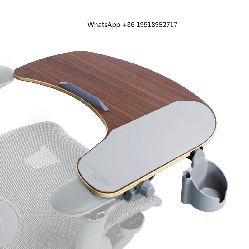 Universal Ergonomic Chair Gami - Laptop Accessories Officeworks บทวิจารณ์และราคา