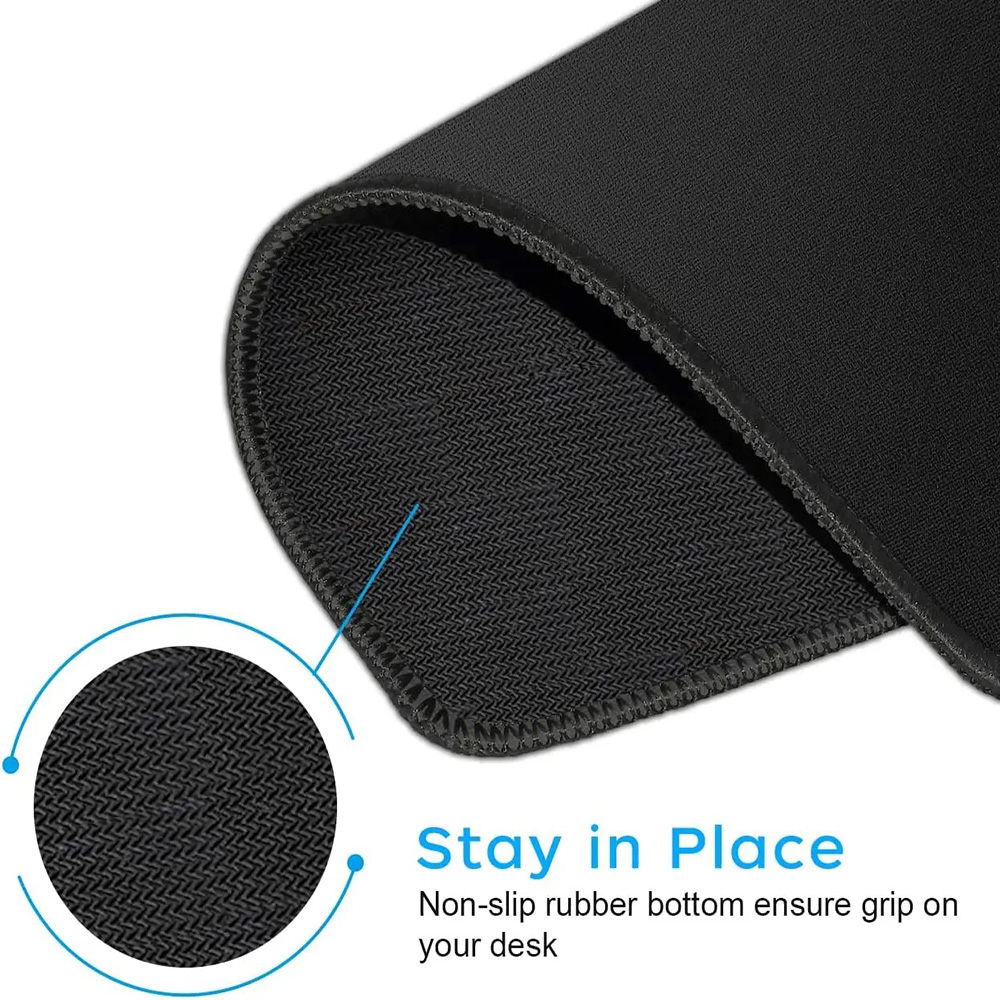 Pc Gamer Cutie Shop Pad on the - Laptop Accessories Shop บทวิจารณ์และราคา