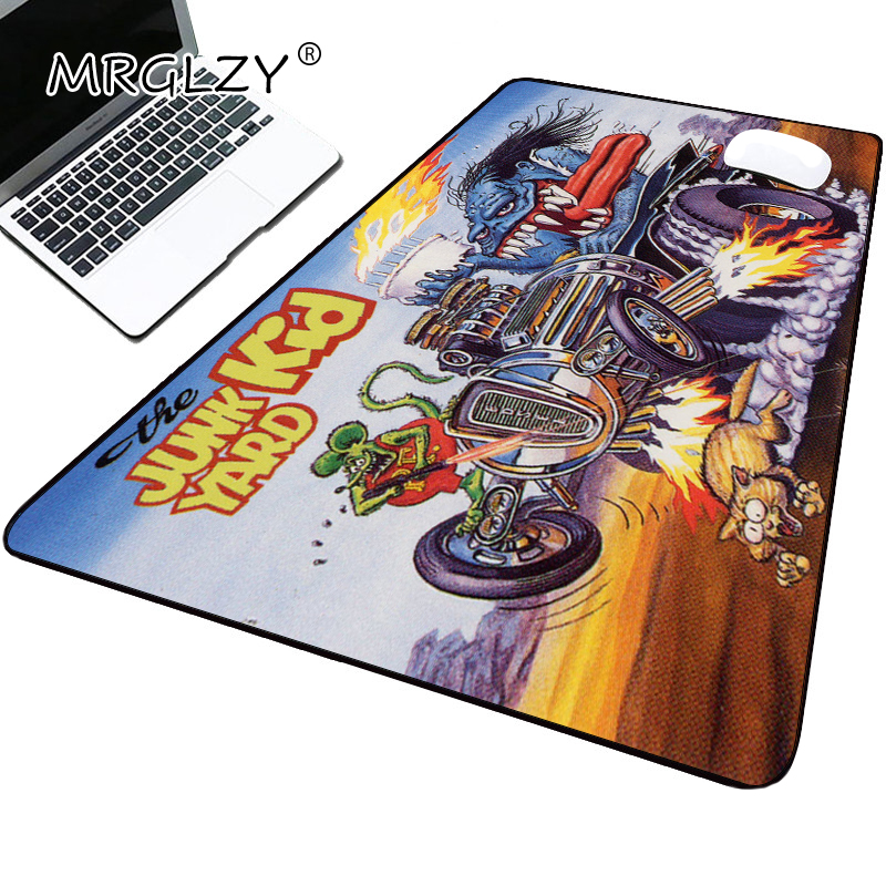 Gaming Mat Rubber Mat Soft Lap - Laptop Accessories Officeworks บทวิจารณ์และราคา