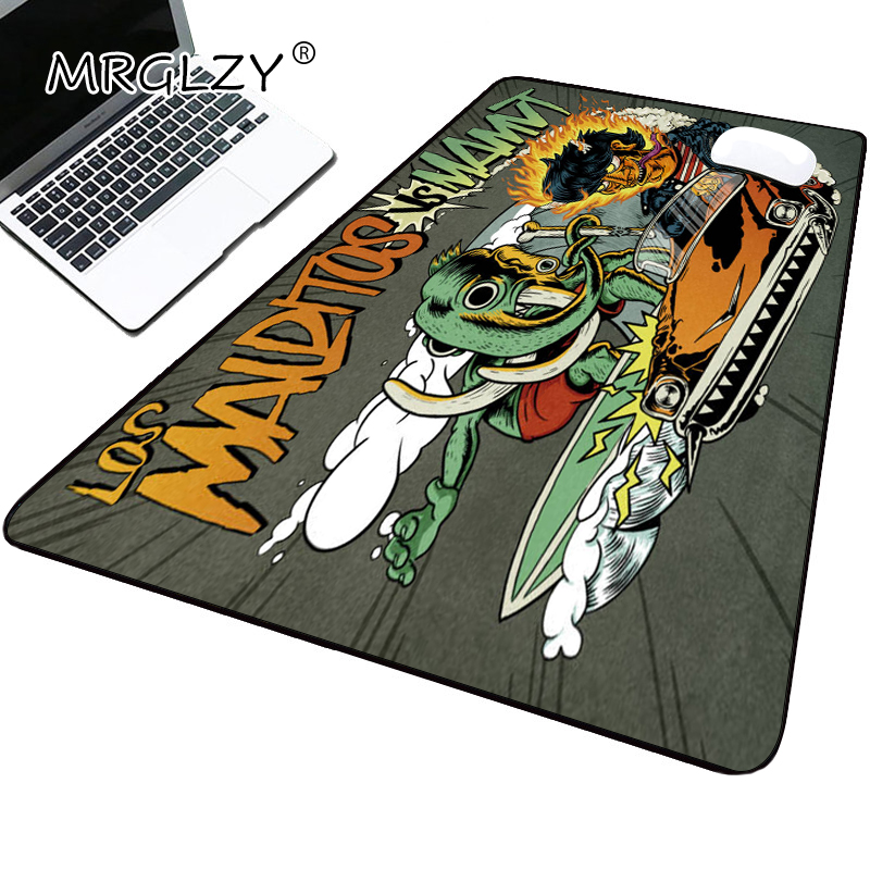 Gaming Mat Rubber Mat Soft Lap - Laptop Accessories Officeworks บทวิจารณ์และราคา