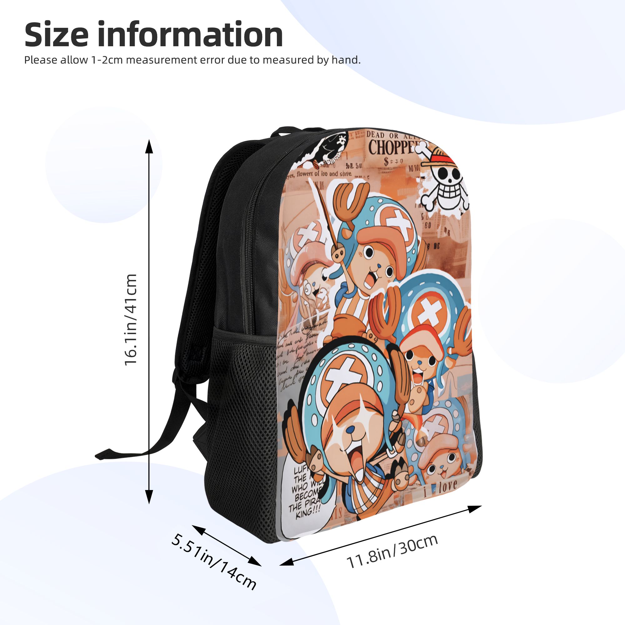 3D Print One P-Pieces Tonys Ch - Laptop Accessories 3D Print บทวิจารณ์และราคา