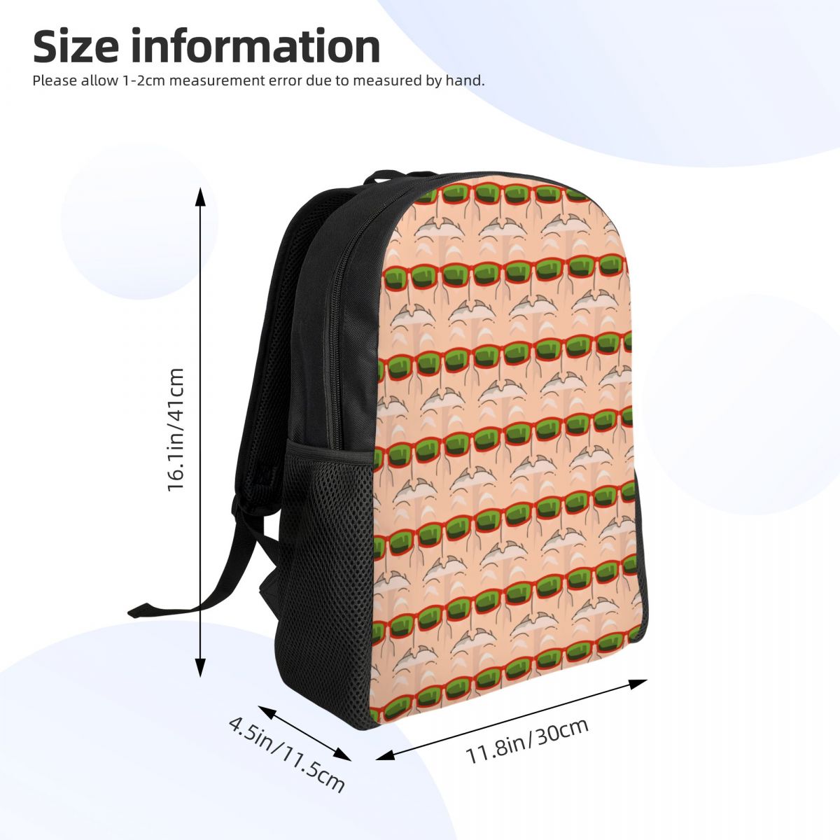 3D Printing M-Masters R-Roshis - Laptop Accessories 3D Print บทวิจารณ์และราคา