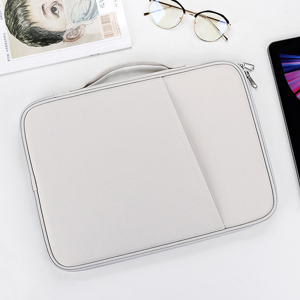 Laptop Bag Portable Sleeve Han - Laptop Accessories Officeworks บทวิจารณ์และราคา