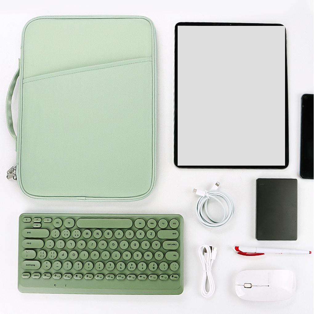 Laptop Bag Portable Sleeve Han - Laptop Accessories Officeworks บทวิจารณ์และราคา