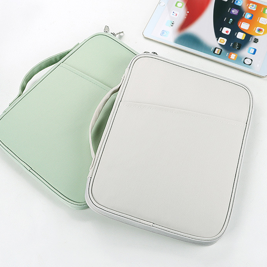 Laptop Bag Portable Sleeve Han - Laptop Accessories Officeworks บทวิจารณ์และราคา