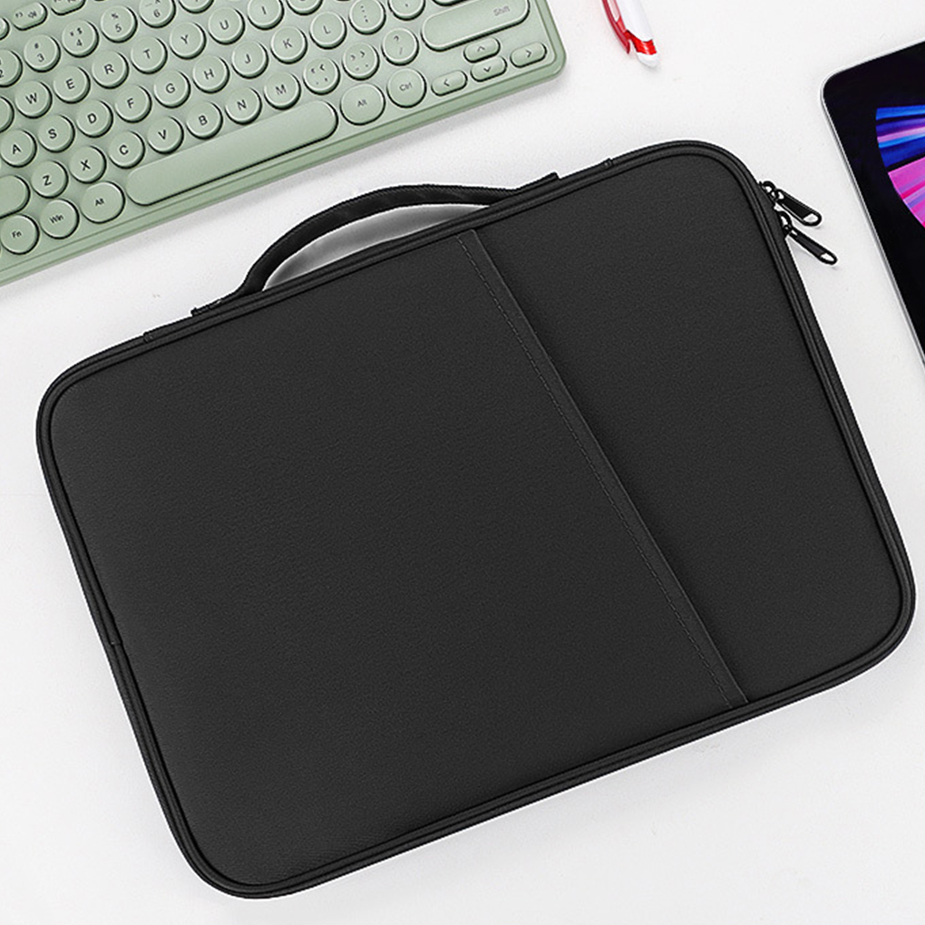 Laptop Bag Portable Sleeve Han - Laptop Accessories Officeworks บทวิจารณ์และราคา