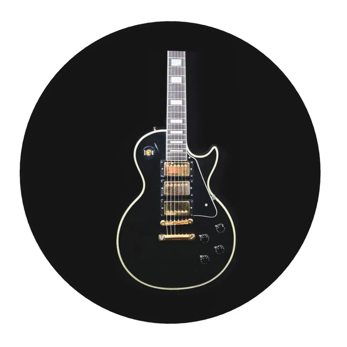Gibson Custom Shop Les Paul Ro - Laptop Accessories Shop บทวิจารณ์และราคา