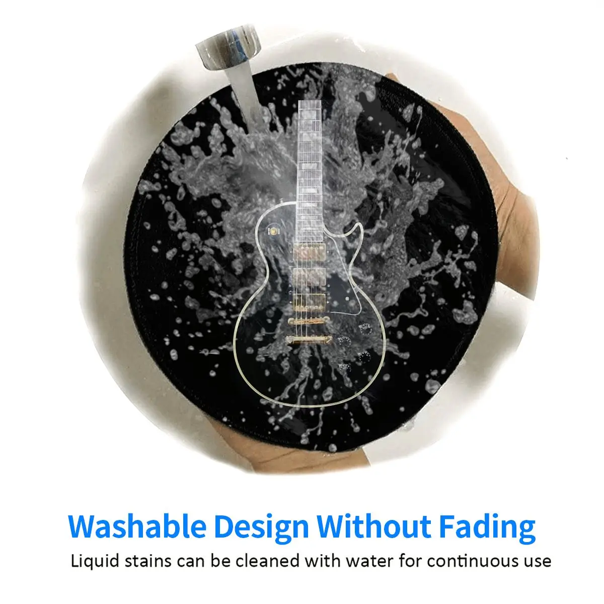 Gibson Custom Shop Les Paul Ro - Laptop Accessories Shop บทวิจารณ์และราคา
