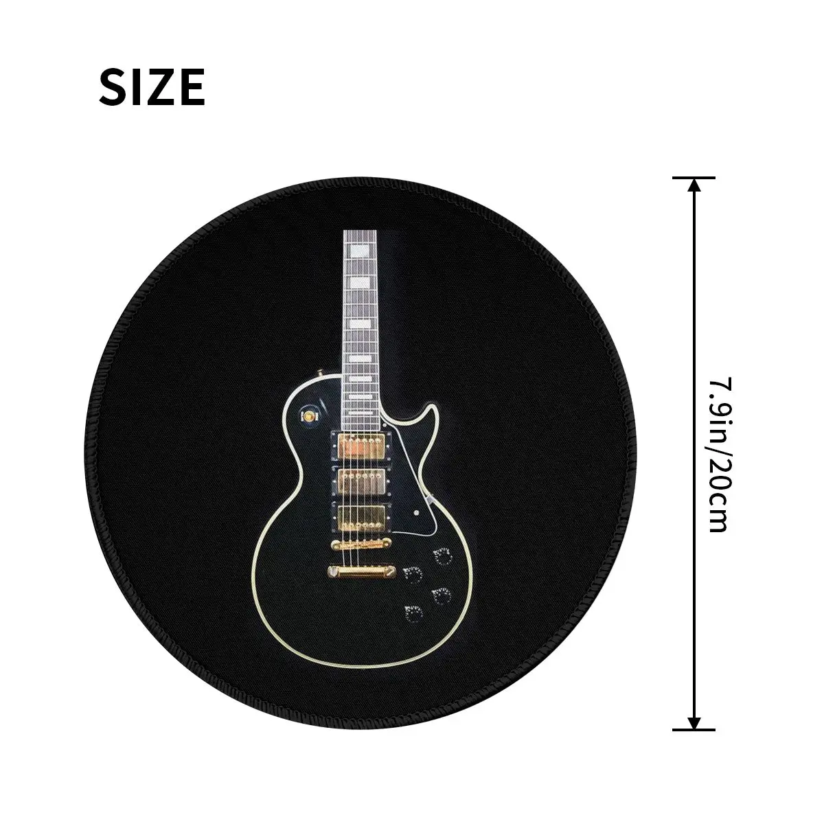 Gibson Custom Shop Les Paul Ro - Laptop Accessories Shop บทวิจารณ์และราคา