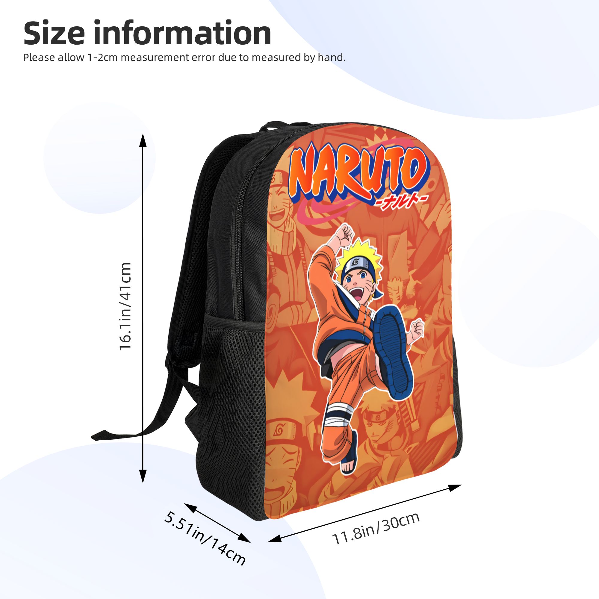 3D Print N-Narutoes Uzumakis N - Laptop Accessories 3D Print บทวิจารณ์และราคา