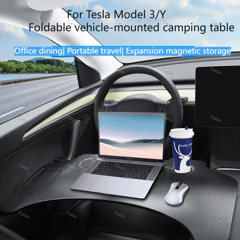 For Tesla Model3&Model Y 2017- - Laptop Accessories Officeworks บทวิจารณ์และราคา