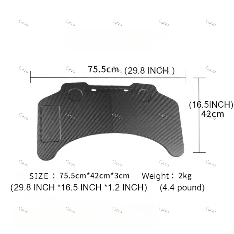 For Tesla Model3&Model Y 2017- - Laptop Accessories Officeworks บทวิจารณ์และราคา