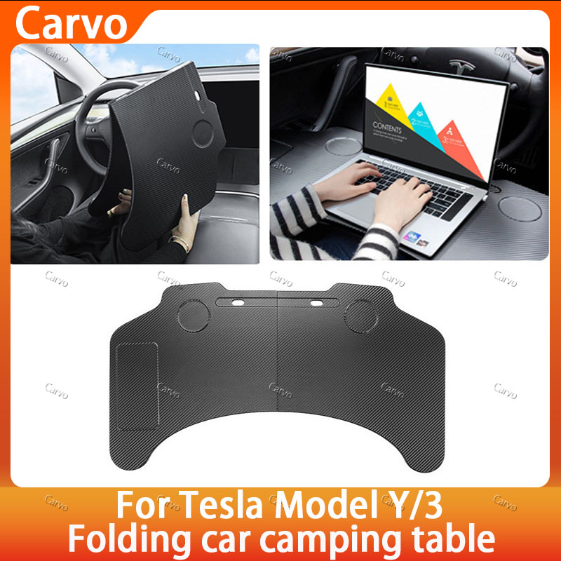 For Tesla Model3&Model Y 2017- - Laptop Accessories Officeworks บทวิจารณ์และราคา