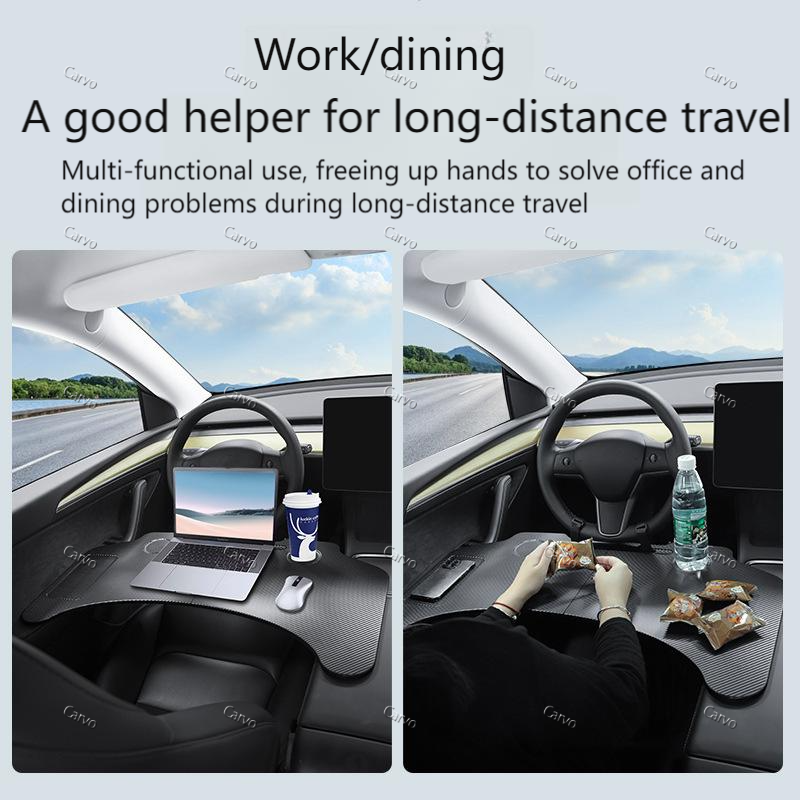 For Tesla Model3&Model Y 2017- - Laptop Accessories Officeworks บทวิจารณ์และราคา