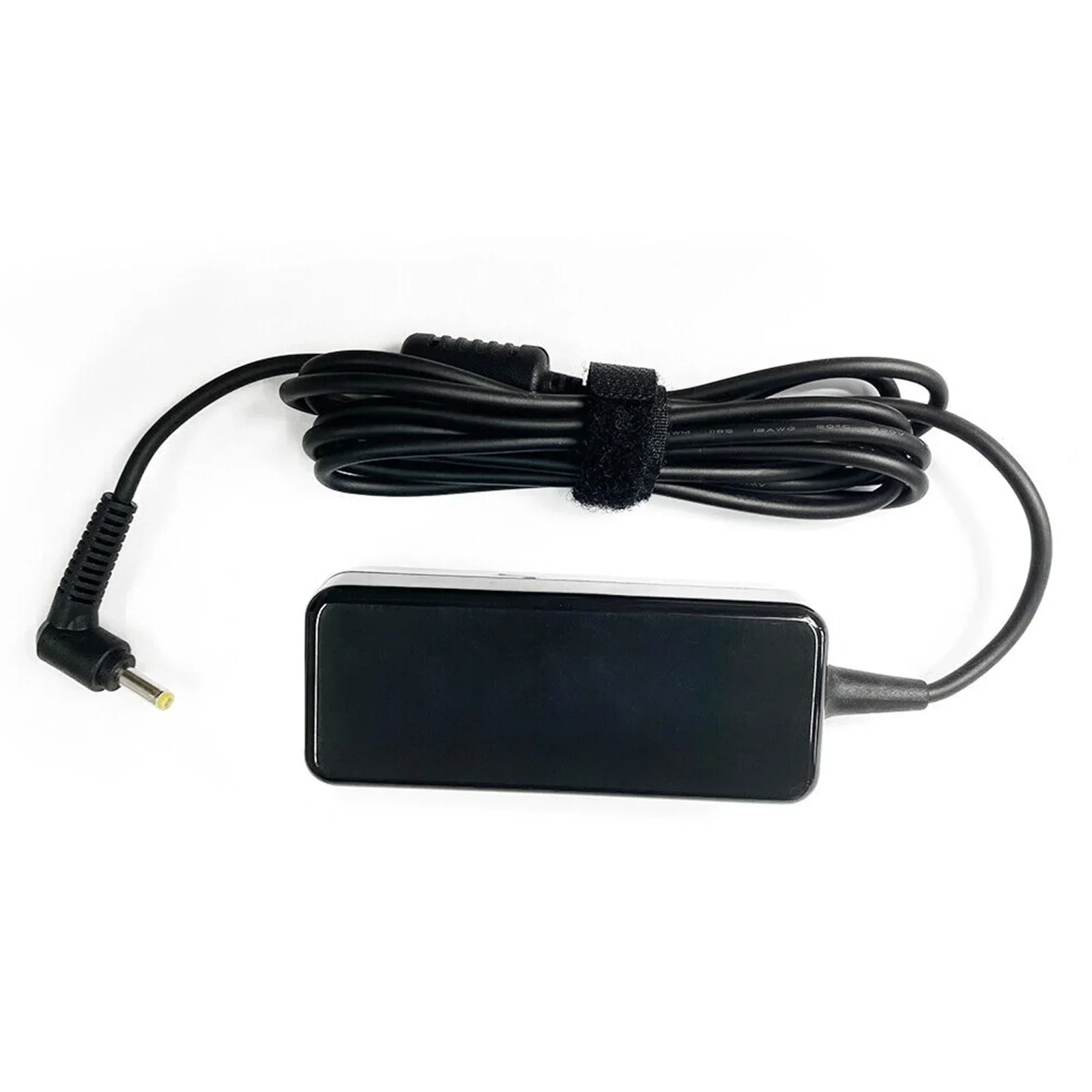 19V 2.37A 45W 4.0mm*1.7mm Lapt - Laptop Accessories Shop บทวิจารณ์และราคา