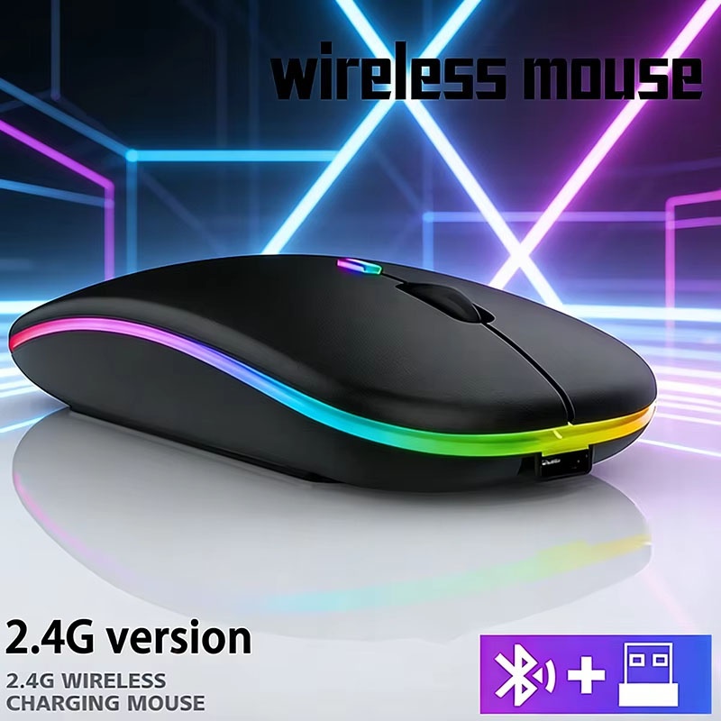 Portable Laptops Wireless Mous - Laptop Accessories Officeworks บทวิจารณ์และราคา