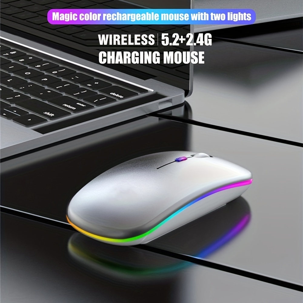 Portable Laptops Wireless Mous - Laptop Accessories Officeworks บทวิจารณ์และราคา