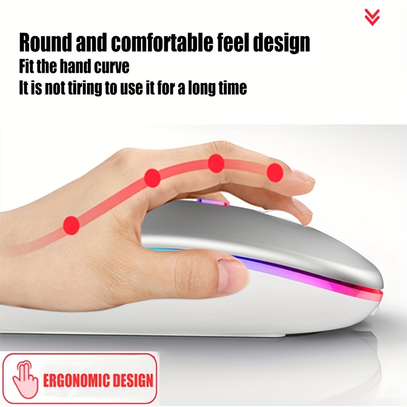 Portable Laptops Wireless Mous - Laptop Accessories Officeworks บทวิจารณ์และราคา