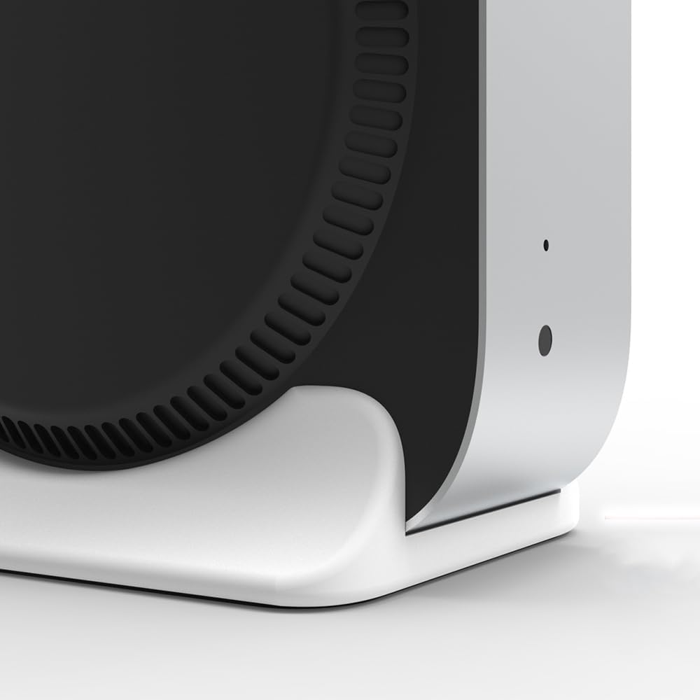 Vertical Stand Sturdy Anti-Sli - Laptop Accessories 3D Print บทวิจารณ์และราคา