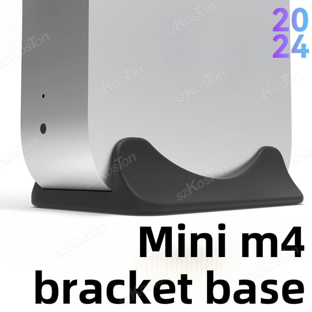 Vertical Stand Sturdy Anti-Sli - Laptop Accessories 3D Print บทวิจารณ์และราคา
