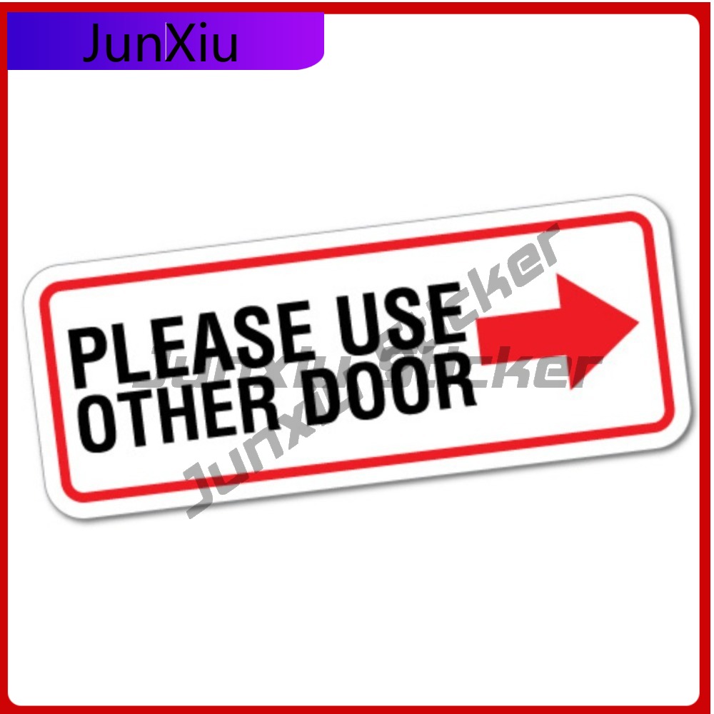 Please Use Other Door Right Si - Laptop Accessories Shop บทวิจารณ์และราคา