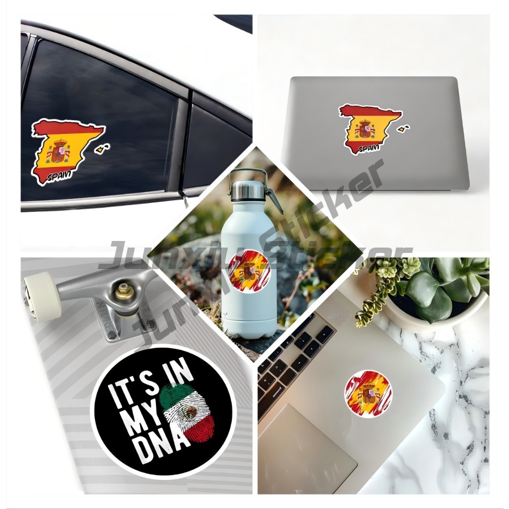 Please Use Other Door Right Si - Laptop Accessories Shop บทวิจารณ์และราคา