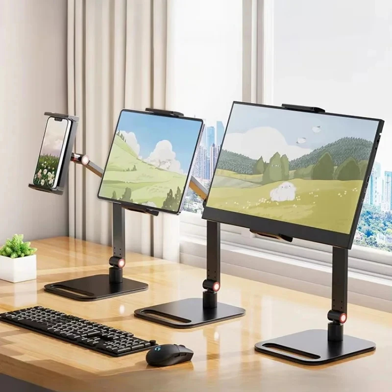Desk mounted expandable screen - Laptop Accessories Officeworks บทวิจารณ์และราคา