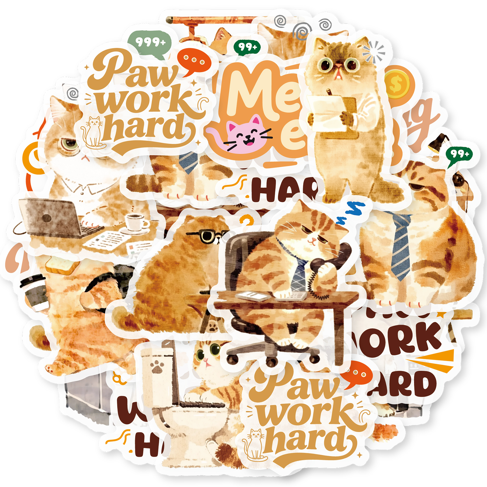Etori Life 15Pcs Working Fat O - Laptop Accessories Officeworks บทวิจารณ์และราคา