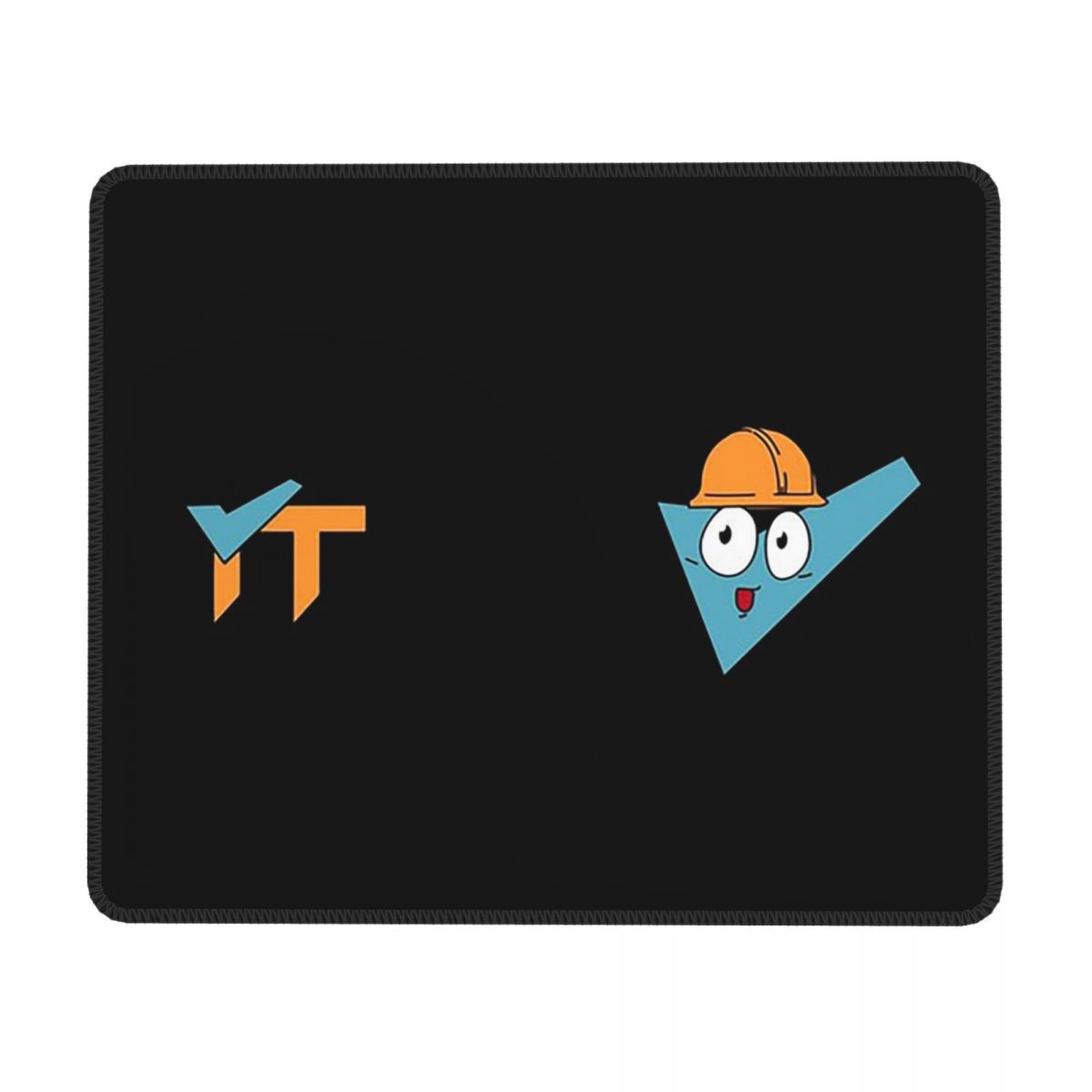 FICSIT AWESOME Shop Coffee Mug - Laptop Accessories Shop บทวิจารณ์และราคา