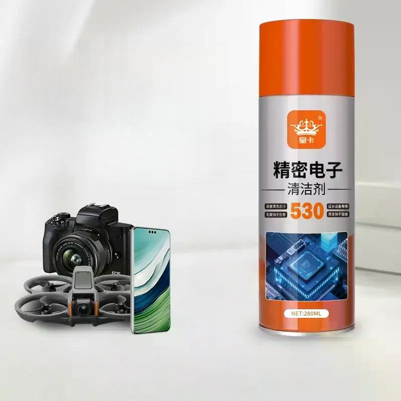 1Pcs Effective And Easy-to-Use - Laptop Original Accessories บทวิจารณ์และราคา