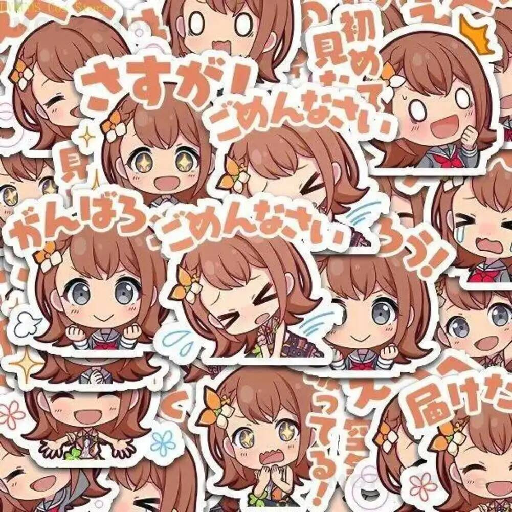 Sekai‌ Project Hanasato Minori - Laptop Original Accessories บทวิจารณ์และราคา